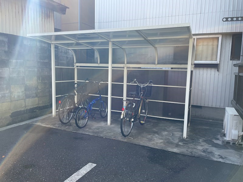 メゾン片山 その他13