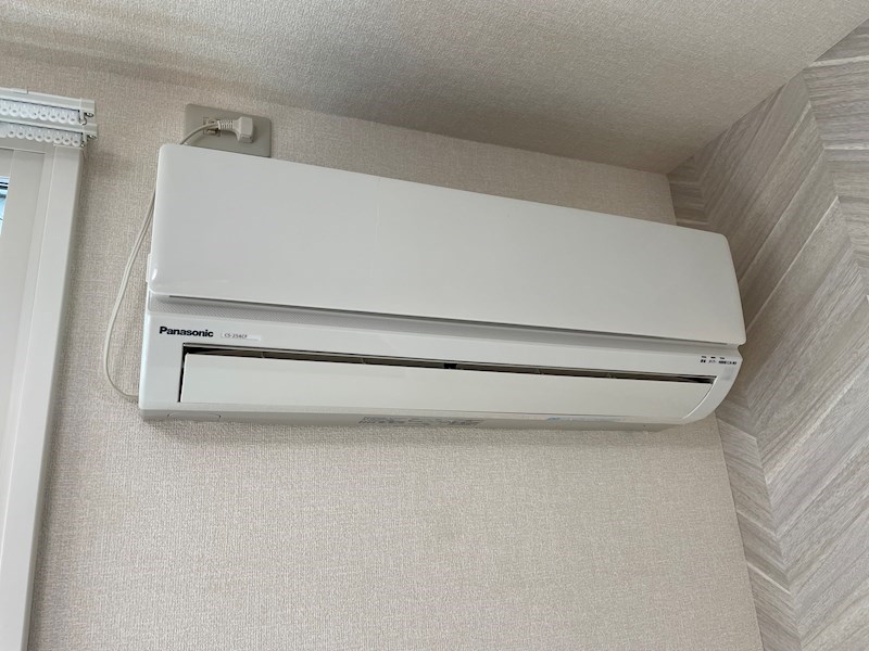 メゾン片山 その他17