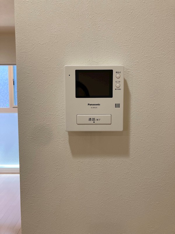 グランヴィアⅡ その他10