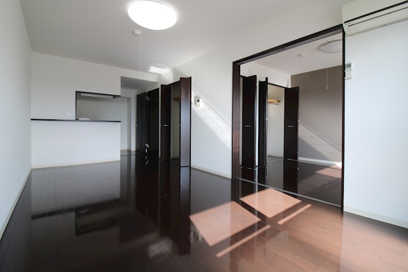 グランディール駅南 その他1