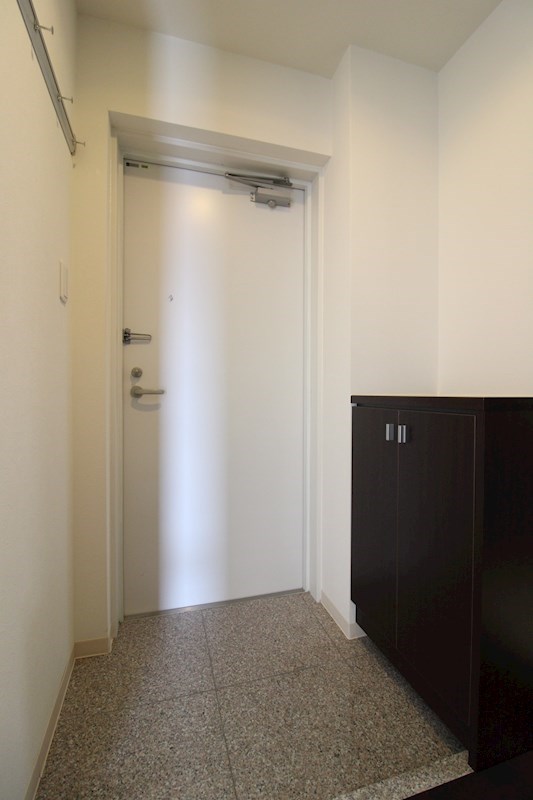 グランディール駅南 その他4