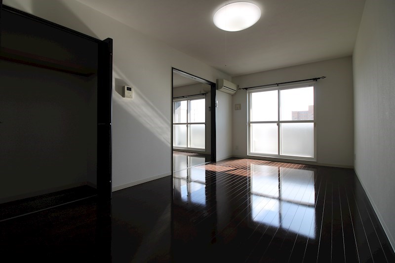 グランディール駅南 その他5