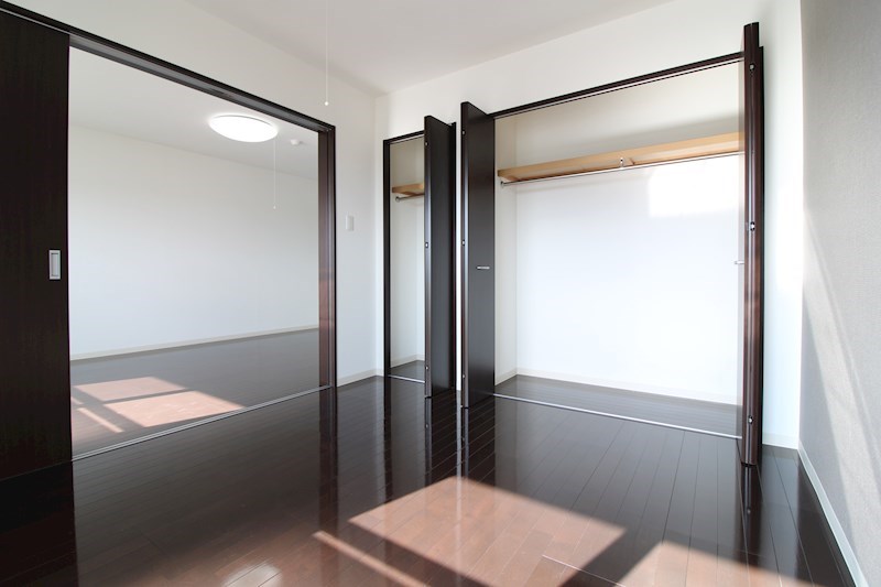 グランディール駅南 その他6