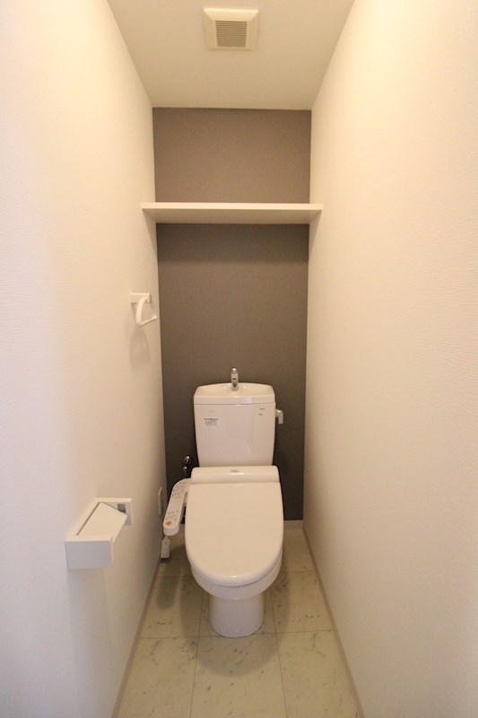 グランディール駅南 その他8