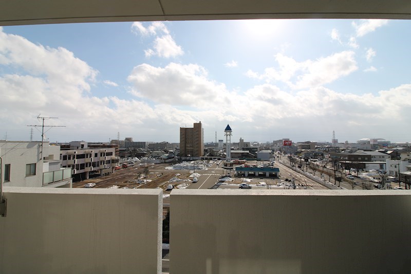 グランディール駅南 その他10