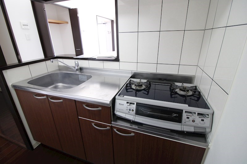 グランディール駅南 その他19