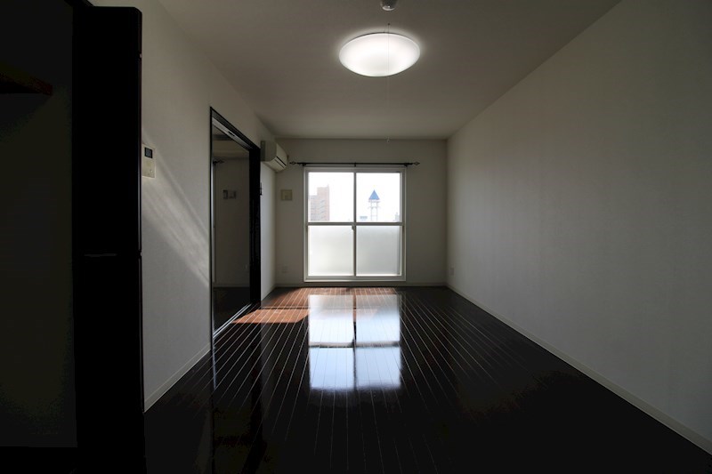 グランディール駅南 その他20