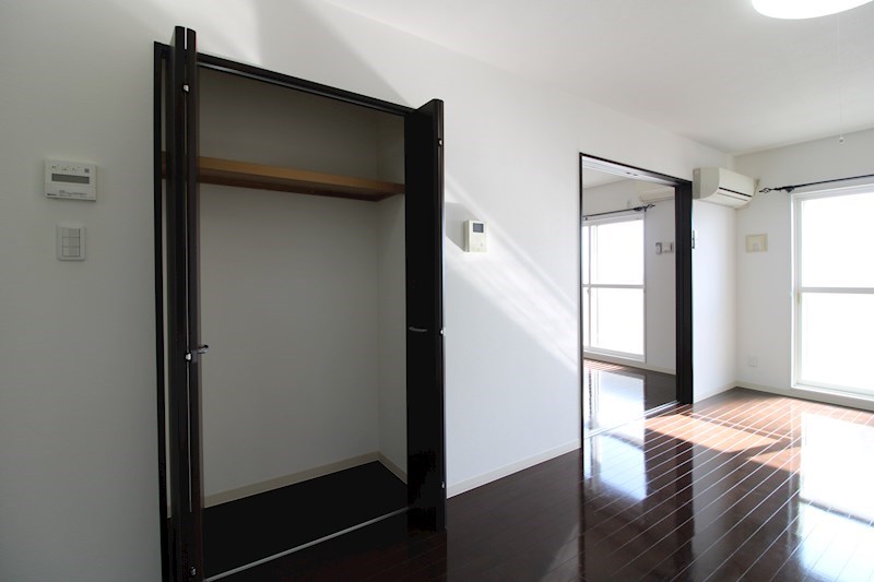 グランディール駅南 その他21