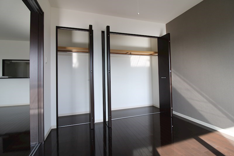 グランディール駅南 その他22