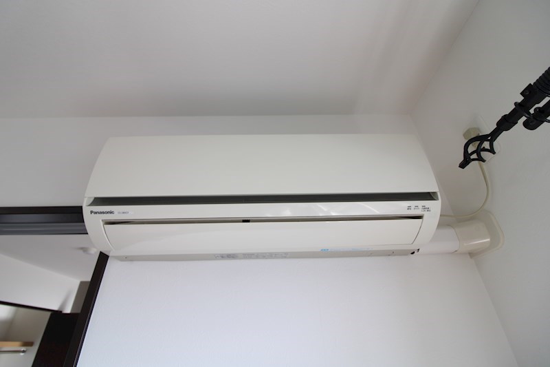 グランディール駅南 その他23