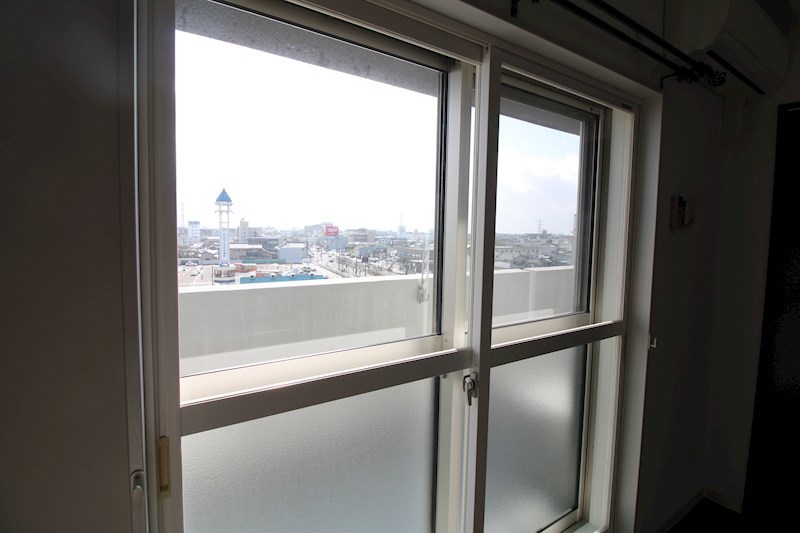 グランディール駅南 その他24