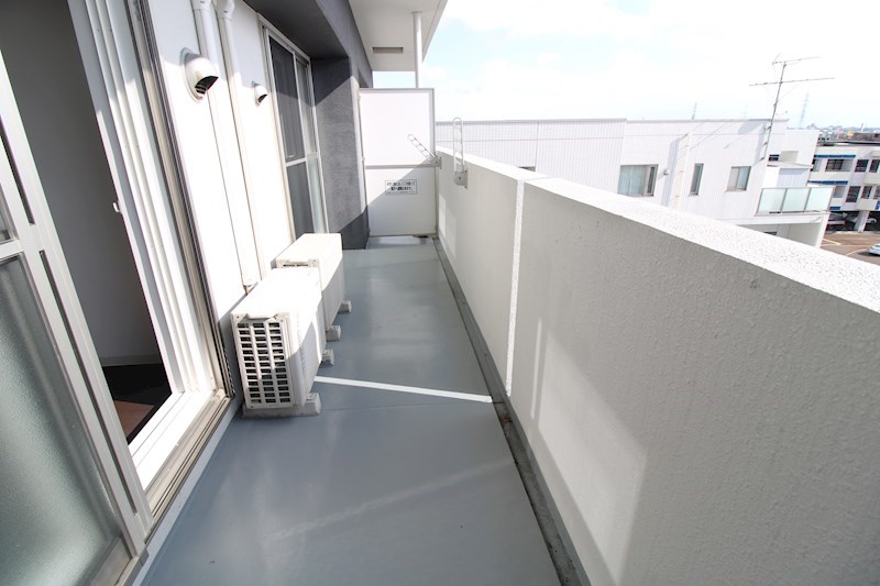 グランディール駅南 その他25