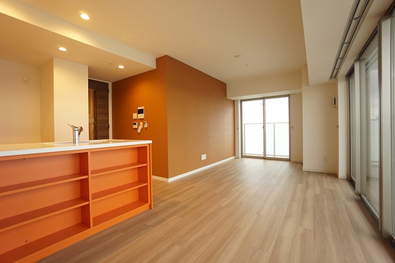 ロイヤルパークスER万代 その他1