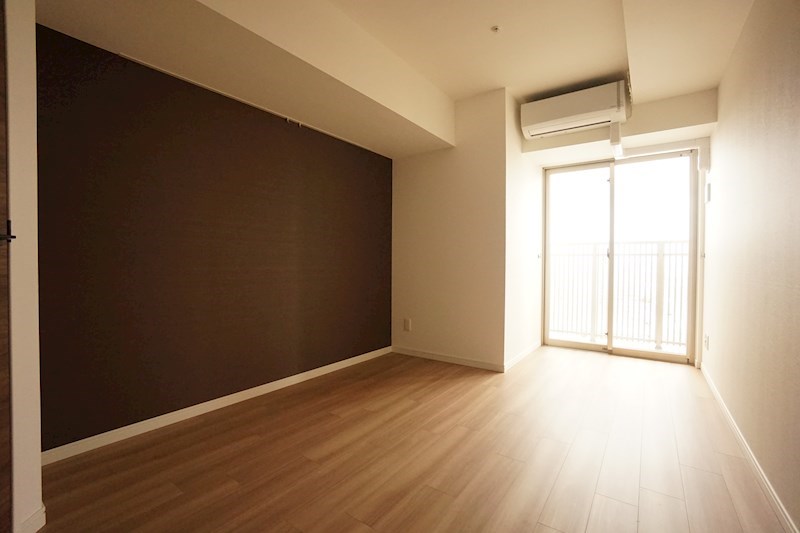 ロイヤルパークスER万代 その他5