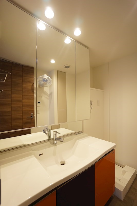 ロイヤルパークスER万代 その他7