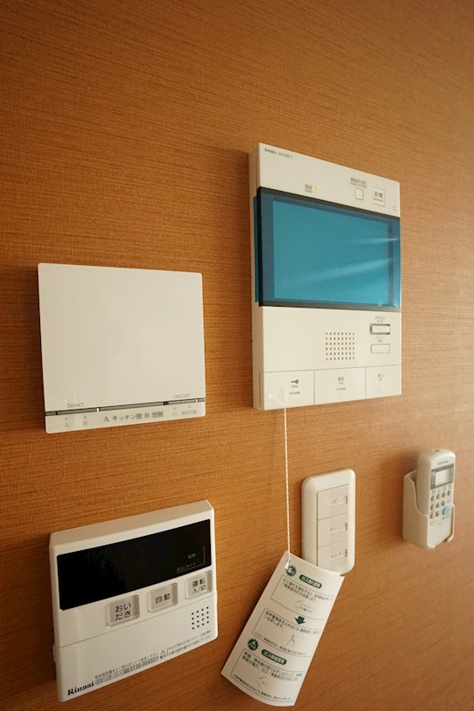 ロイヤルパークスER万代 その他9