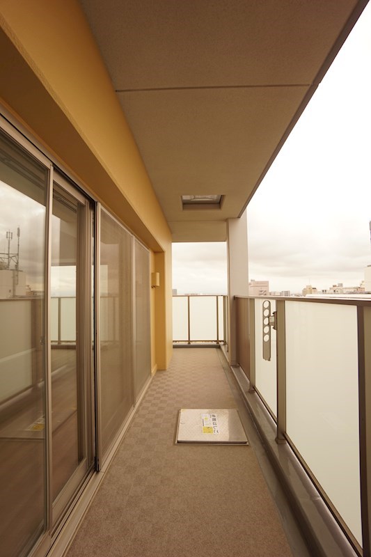 ロイヤルパークスER万代 その他10