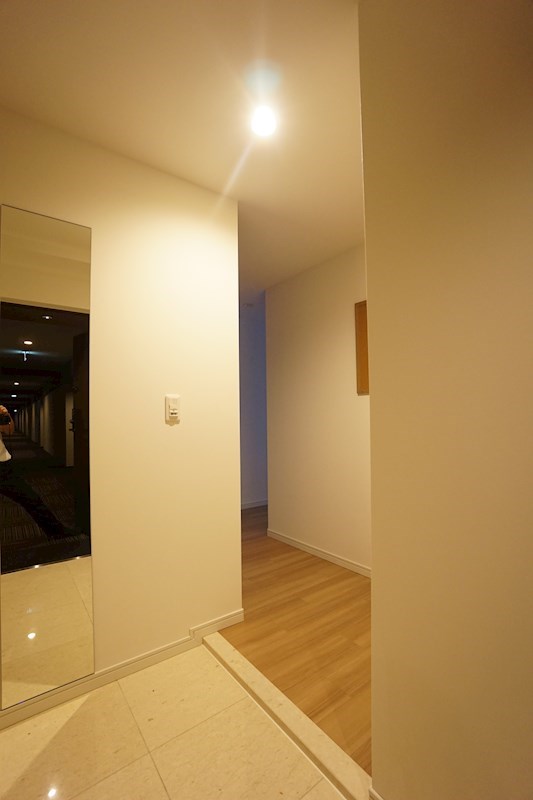 ロイヤルパークスER万代 その他14