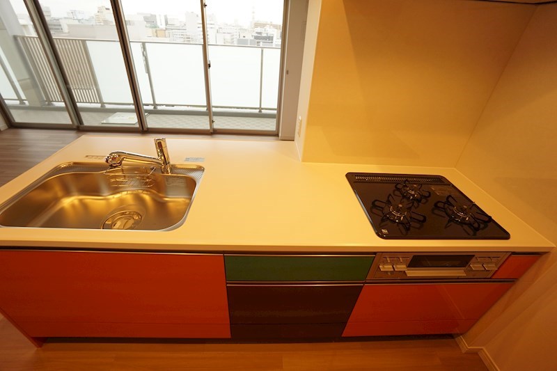 ロイヤルパークスER万代 その他17