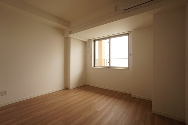 ロイヤルパークスER万代 その他19