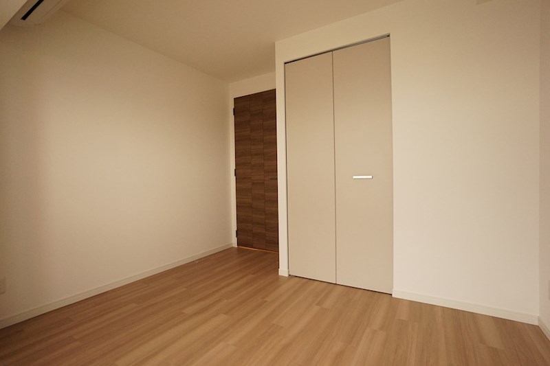 ロイヤルパークスER万代 その他20