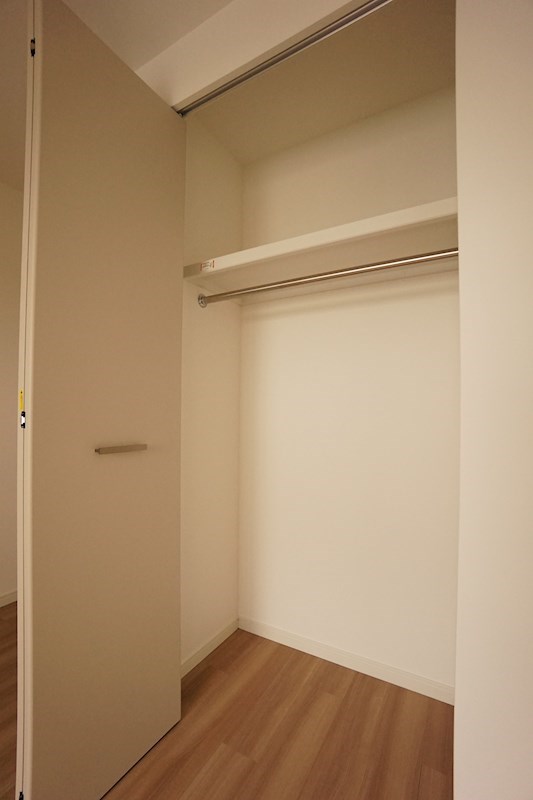 ロイヤルパークスER万代 その他21