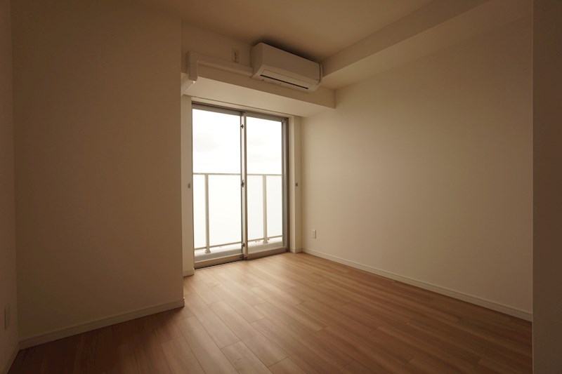 ロイヤルパークスER万代 その他22