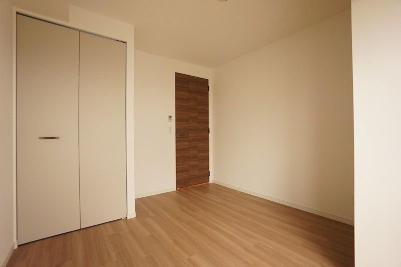 ロイヤルパークスER万代 その他23