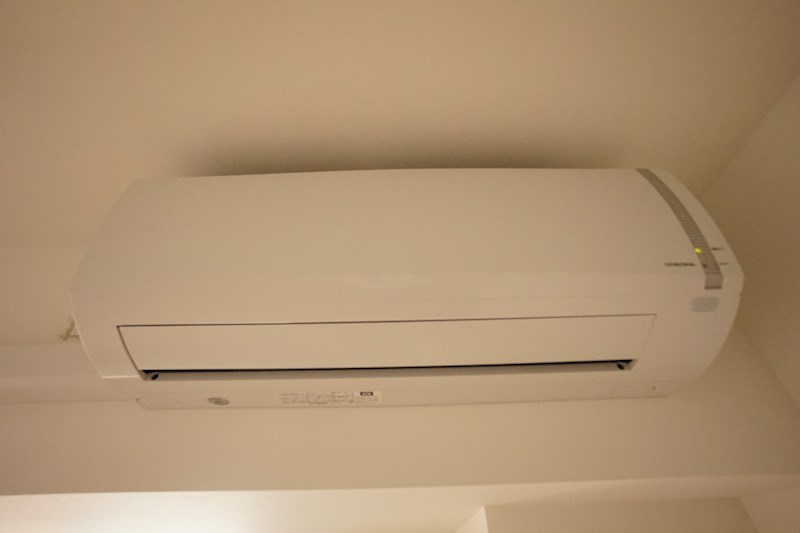 ロイヤルパークスER万代 その他25