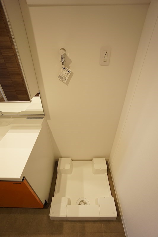 ロイヤルパークスER万代 その他26