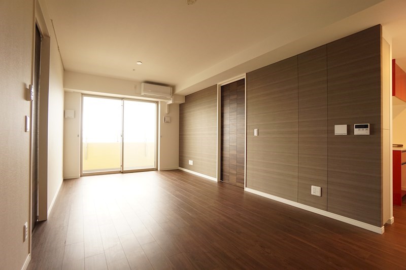 ロイヤルパークスER万代 その他1