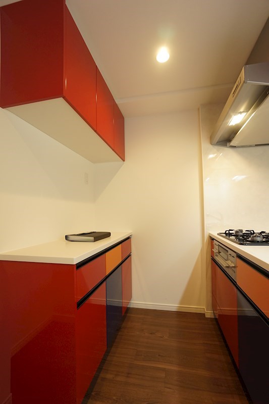 ロイヤルパークスER万代 その他2