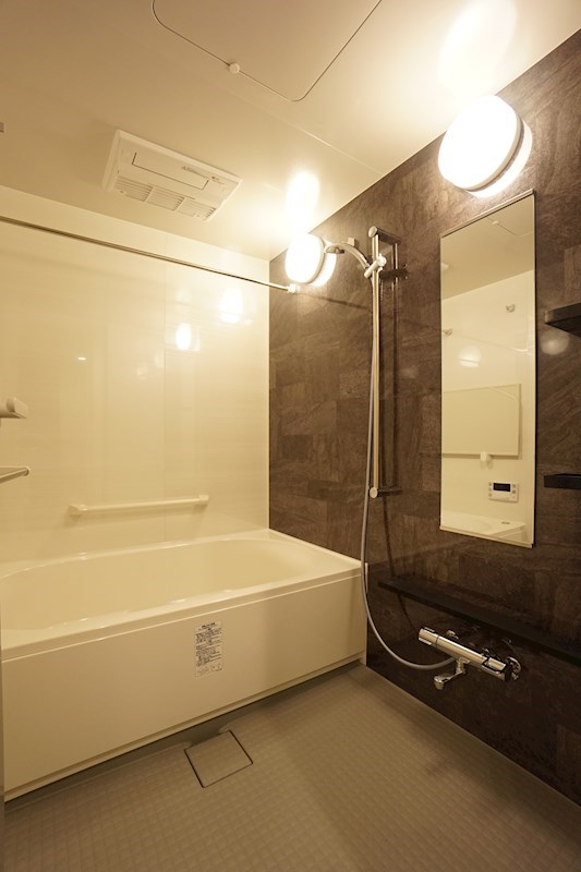 ロイヤルパークスER万代 その他3