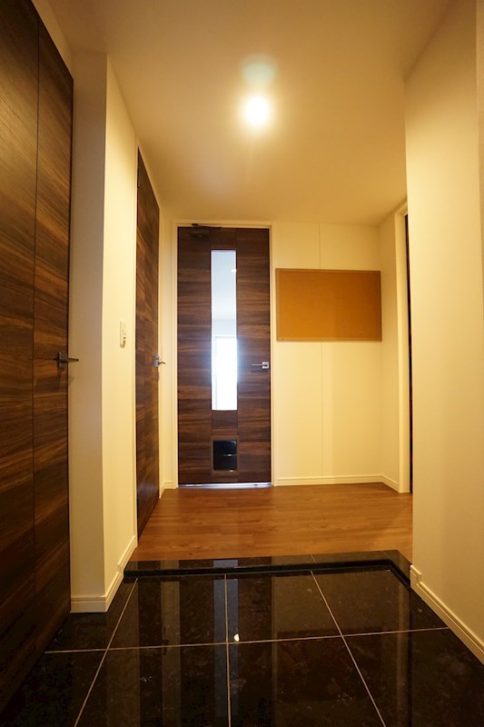 ロイヤルパークスER万代 その他4