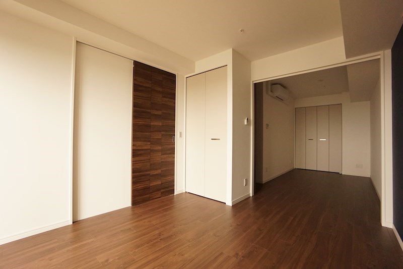 ロイヤルパークスER万代 その他5