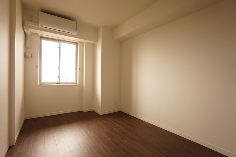 ロイヤルパークスER万代 その他6