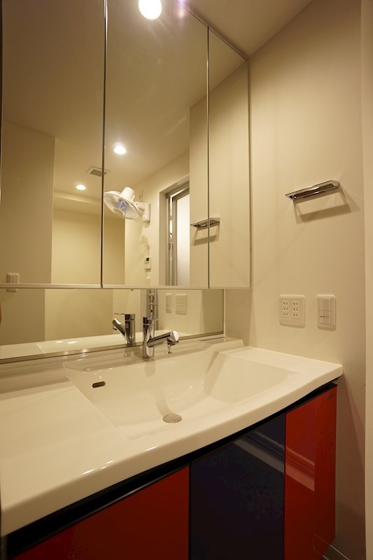 ロイヤルパークスER万代 その他7