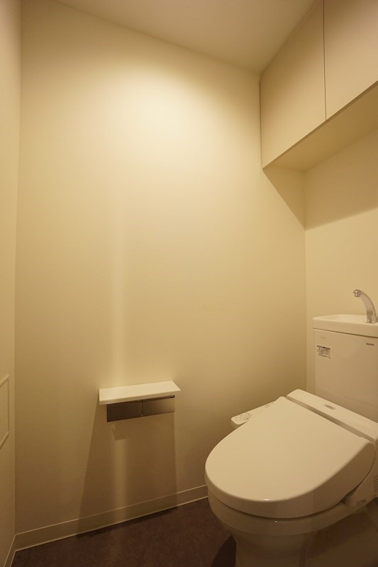 ロイヤルパークスER万代 その他8