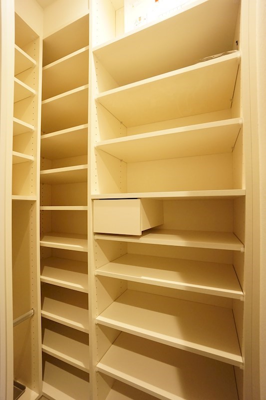 ロイヤルパークスER万代 その他9