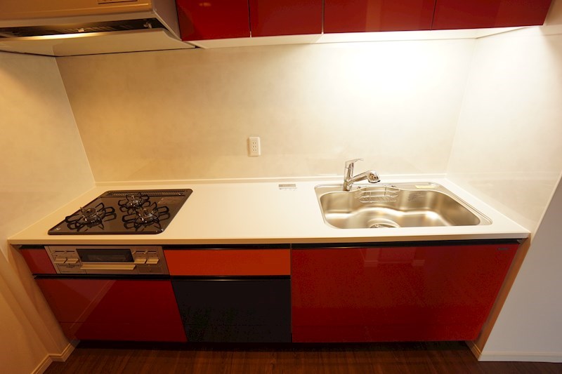 ロイヤルパークスER万代 その他14