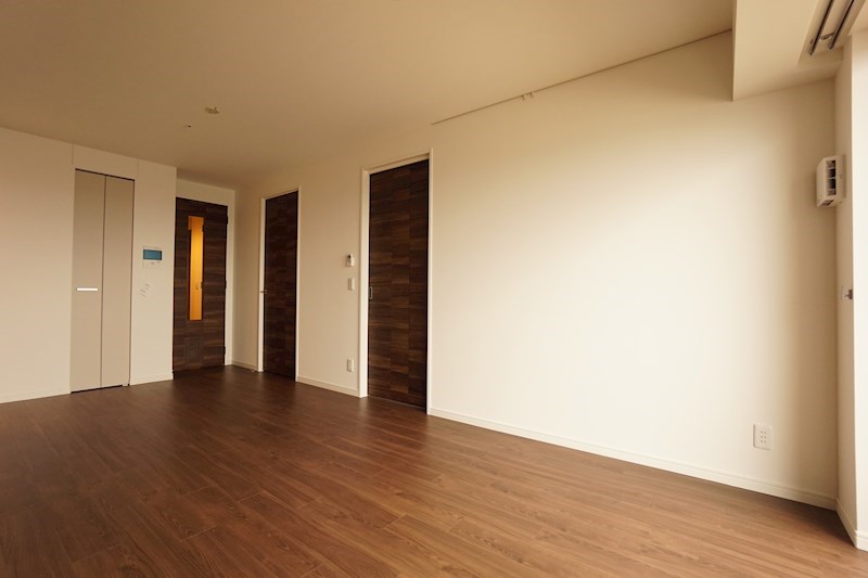 ロイヤルパークスER万代 その他16