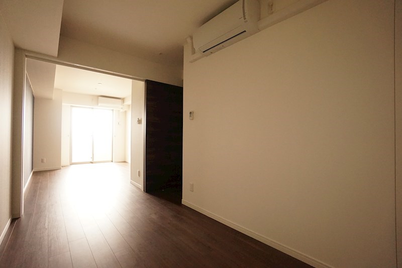 ロイヤルパークスER万代 その他17