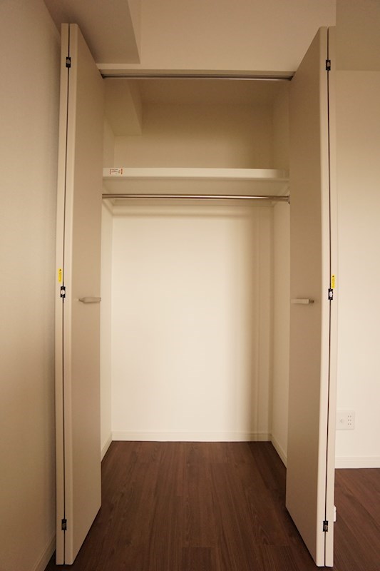 ロイヤルパークスER万代 その他18