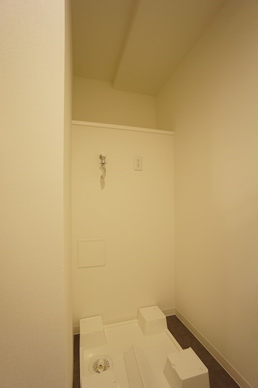 ロイヤルパークスER万代 その他20