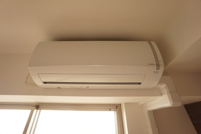 ロイヤルパークスER万代 その他22