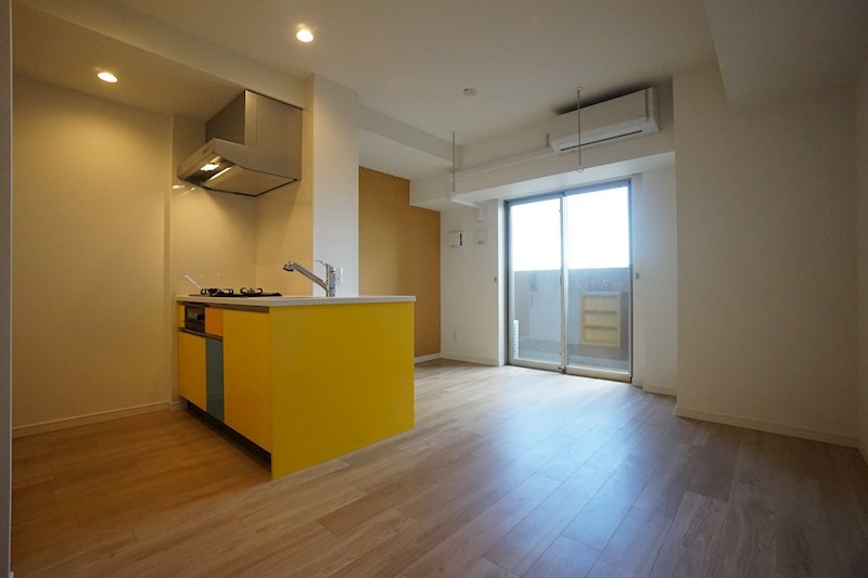 ロイヤルパークスER万代 その他1