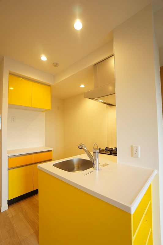 ロイヤルパークスER万代 その他2