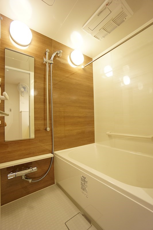 ロイヤルパークスER万代 その他3