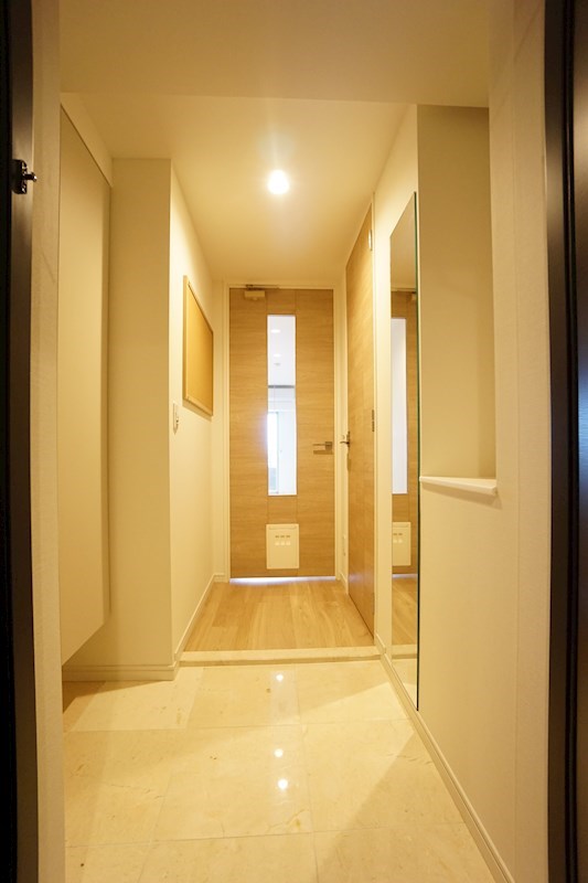 ロイヤルパークスER万代 その他4