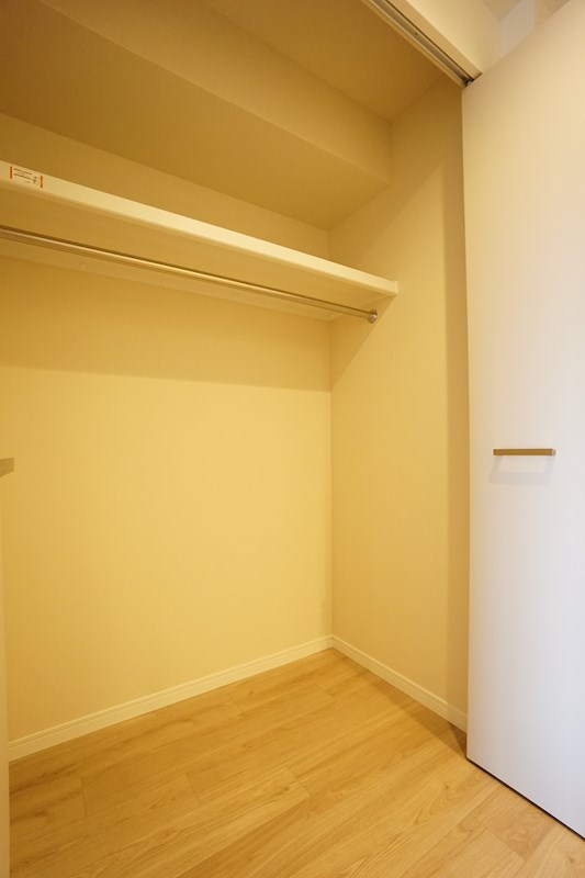 ロイヤルパークスER万代 その他6